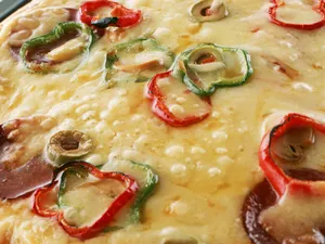Pizza 第一辑_9