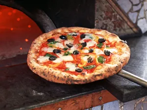 Pizza 第一辑_10