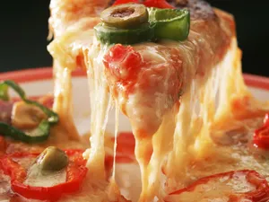 Pizza 第一辑_13