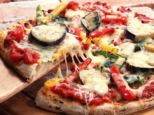 Pizza 第一辑_17