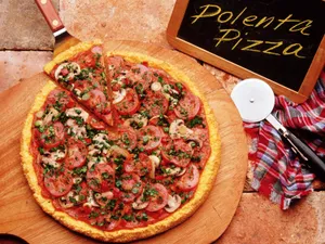 Pizza 第一辑_19