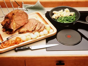 美食大餐 第八辑_2