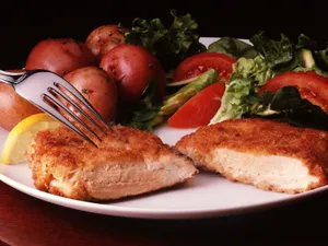 美食大餐 第八辑_14