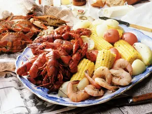 美食大餐 第八辑_17