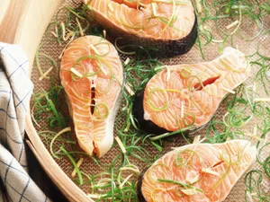 美食大餐 第六辑_1