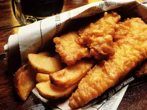 美食大餐 第六辑_17
