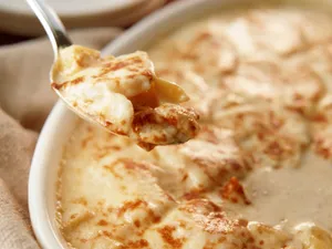 美食大餐 第二辑_2