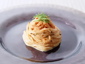 美食大餐 第二辑_8