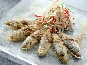 美食大餐 第二辑_11