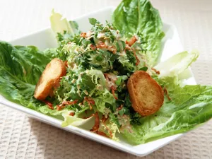 美食大餐 第一辑