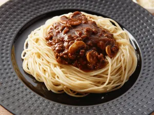 美食大餐 第一辑_4