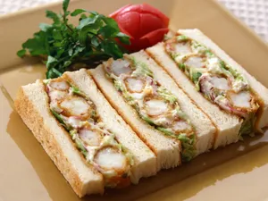 美食大餐 第一辑_12