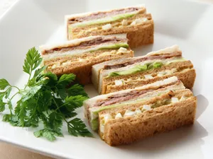 美食大餐 第一辑_13