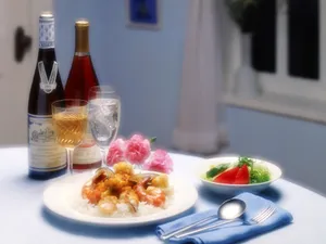 美食大餐 第一辑_16