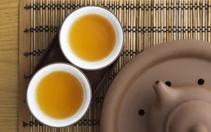 饮品特写 第六辑_3