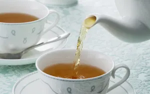 饮品特写 第六辑_16
