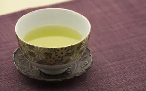 饮品特写 第六辑_17