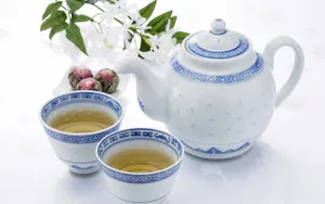 饮品特写 第五辑_5