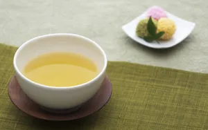 饮品特写 第四辑_9