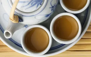 饮品特写 第四辑_18