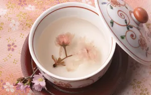 饮品特写 第四辑_19