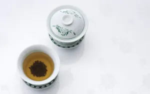 饮品特写 第三辑_14