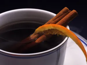 咖啡 第九辑_2