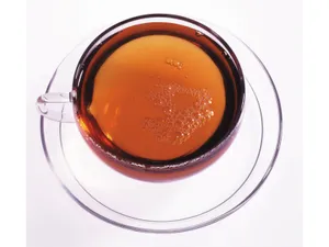 茶艺 第二辑_6