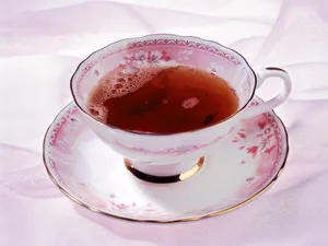 茶艺 第二辑_11