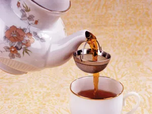 茶艺 第二辑_15