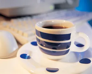 咖啡 第四辑_3