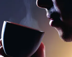 咖啡 第四辑_7