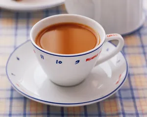 咖啡 第三辑_14