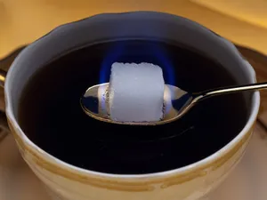 咖啡 第二辑_2