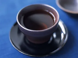 咖啡 第二辑_6