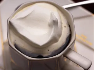 咖啡 第一辑_3