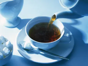 咖啡 第一辑_15