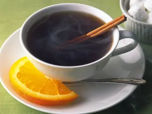 咖啡 第一辑_17