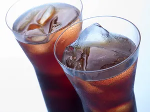 酒水饮料 第十辑_1