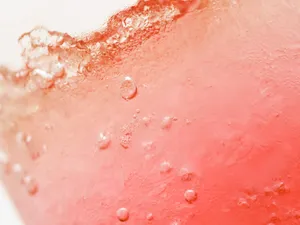 酒水饮料 第十辑_2
