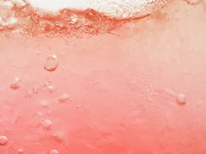 酒水饮料 第十辑_3