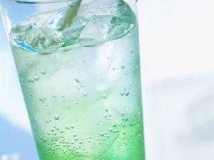 酒水饮料 第十辑_4