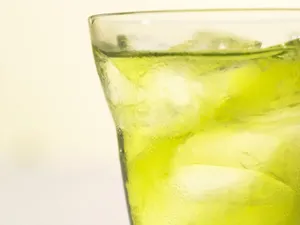 酒水饮料 第十辑_5