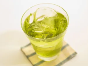 酒水饮料 第十辑_6