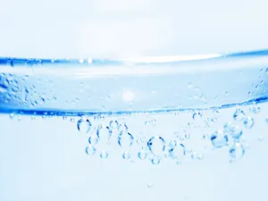酒水饮料 第十辑_8