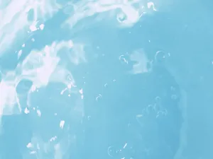 酒水饮料 第十辑_9