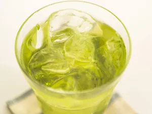 酒水饮料 第十辑_13