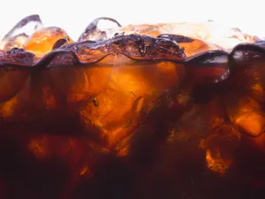 酒水饮料 第十辑_18