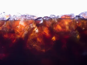 酒水饮料 第十辑_19
