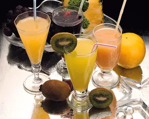 酒水饮料 第九辑